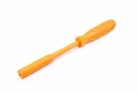IS36 10x130 Insulated Nut Spinner
